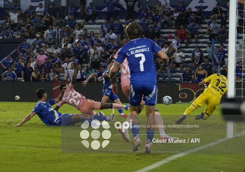 FBL-LIGAECUABET-EMELEC-CATOLICA