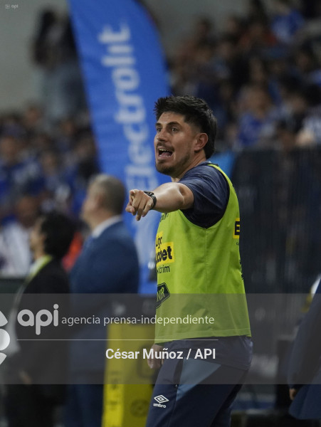FBL-LIGAECUABET-EMELEC-CATOLICA