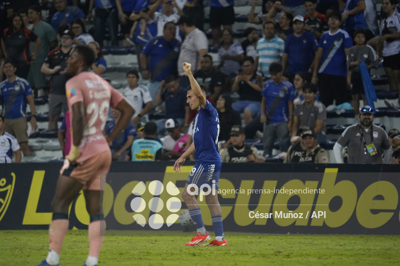 FBL-LIGAECUABET-EMELEC-CATOLICA