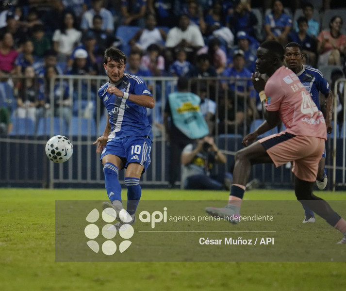 FBL-LIGAECUABET-EMELEC-CATOLICA