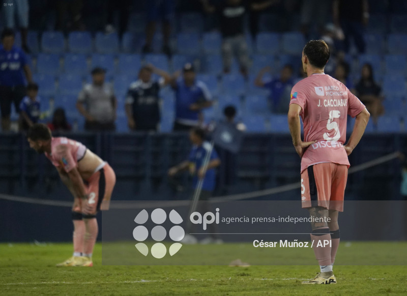 FBL-LIGAECUABET-EMELEC-CATOLICA
