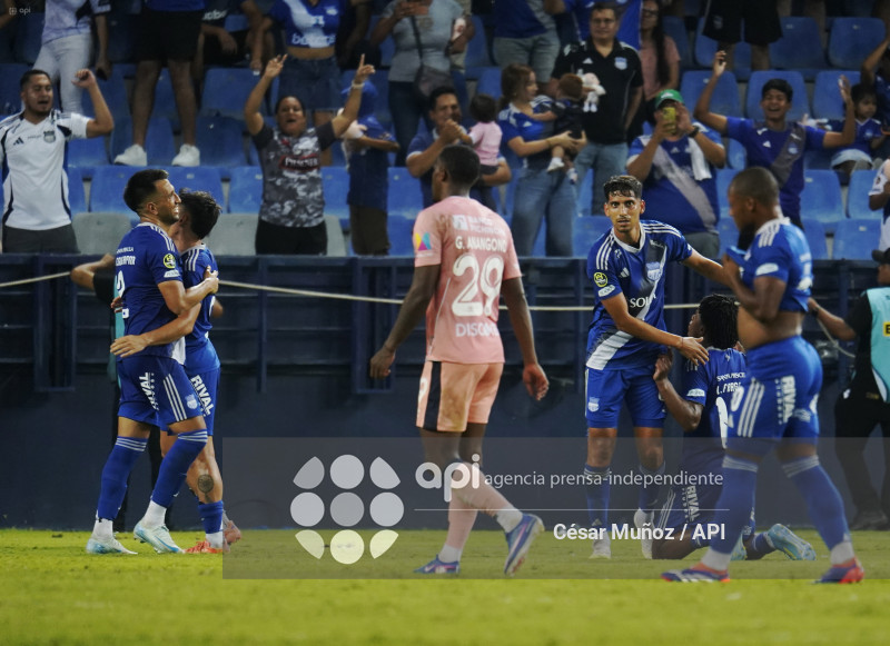 FBL-LIGAECUABET-EMELEC-CATOLICA