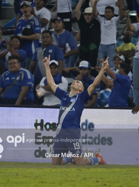 FBL-LIGAECUABET-EMELEC-CATOLICA