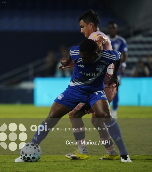 FBL-LIGAECUABET-EMELEC-CATOLICA