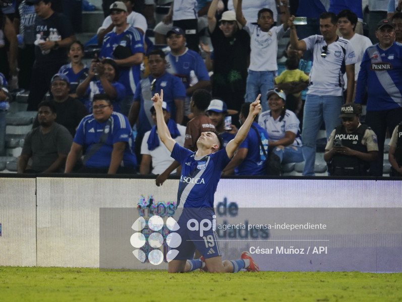 FBL-LIGAECUABET-EMELEC-CATOLICA