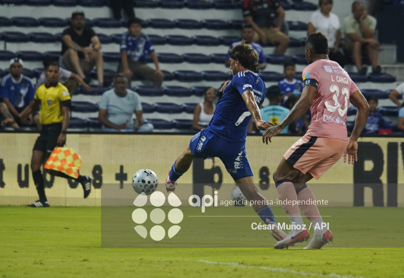 FBL-LIGAECUABET-EMELEC-CATOLICA