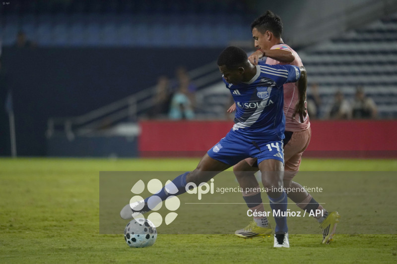 FBL-LIGAECUABET-EMELEC-CATOLICA