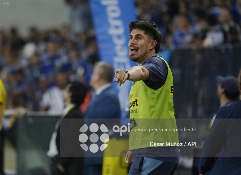FBL-LIGAECUABET-EMELEC-CATOLICA