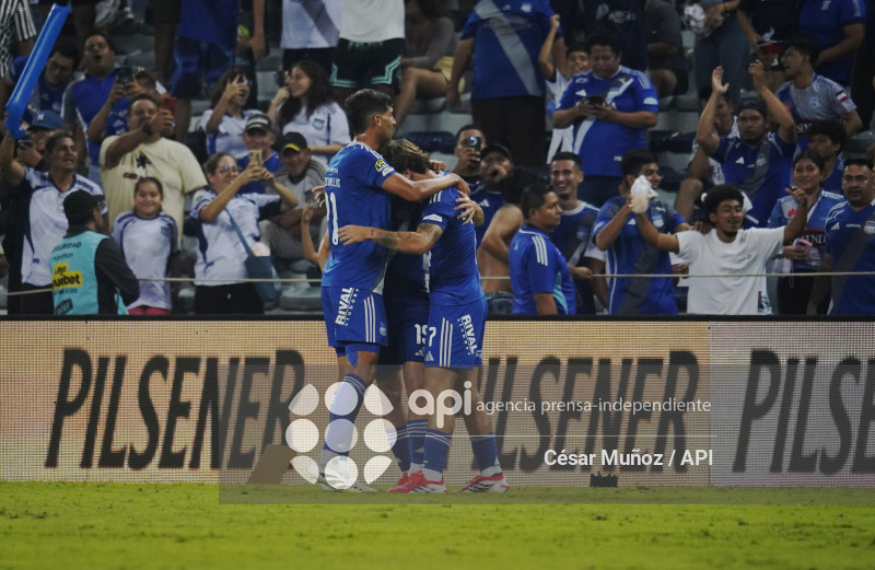 FBL-LIGAECUABET-EMELEC-CATOLICA