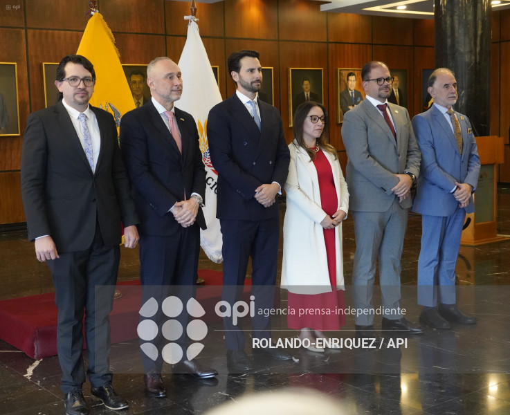 PROYECTO ANTIMAFIAS
