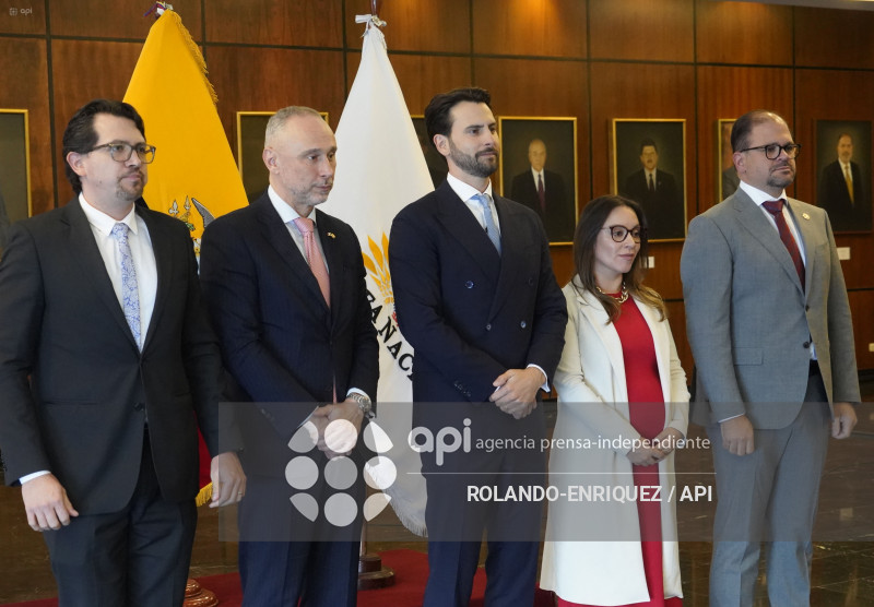 PROYECTO ANTIMAFIAS