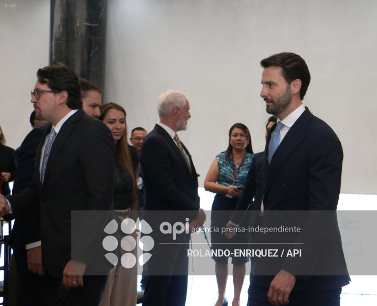 PROYECTO ANTIMAFIAS