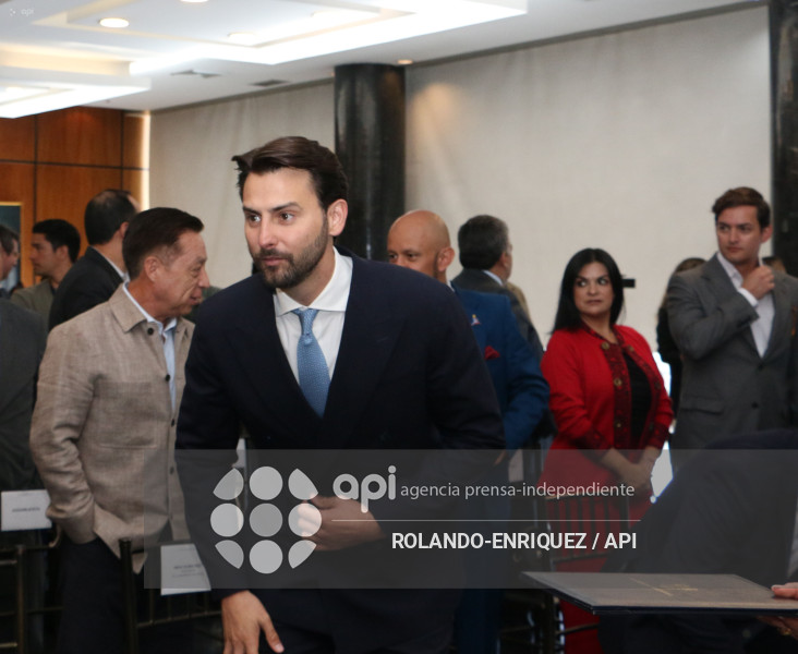 PROYECTO ANTIMAFIAS