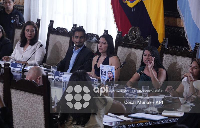 GYE-SESION CONCEJO MUNICIPAL