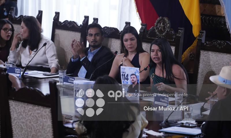 GYE-SESION CONCEJO MUNICIPAL