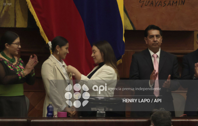 SESION ASAMBLEA