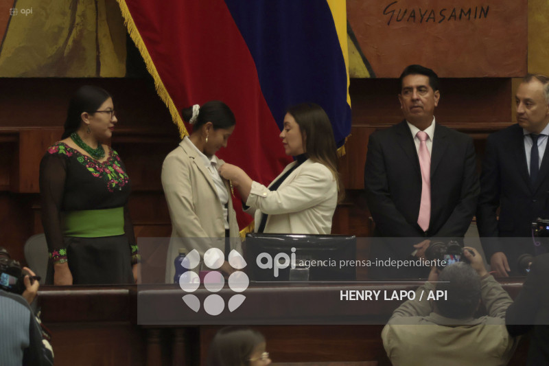 SESION ASAMBLEA