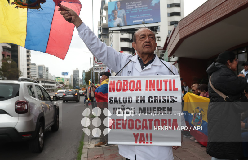 SOLICITUD FORMULARIO REVOCATORIA MANDATO