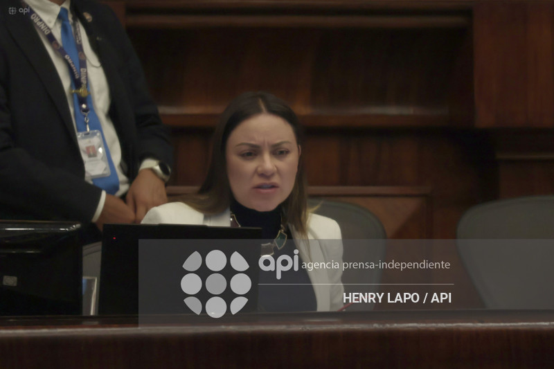 SESION ASAMBLEA